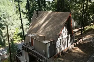 31661 Wagon Wheel, Running Springs, CA 92382 - Photo 21