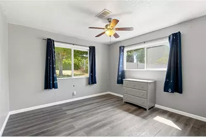 15906 Heatherdale, Victorville, CA 92394 - Photo 19