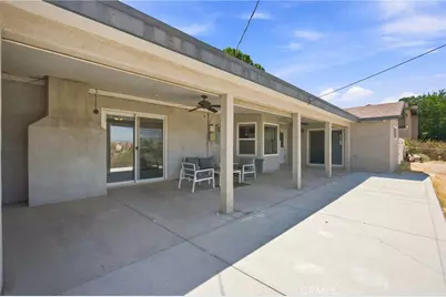 15906 Heatherdale, Victorville, CA 92394 - Photo 29