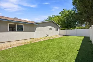 15906 Heatherdale, Victorville, CA 92394 - Photo 43