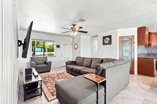 15906 Heatherdale, Victorville, CA 92394 - Photo 9
