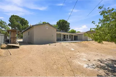 15906 Heatherdale, Victorville, CA 92394 - Photo 49