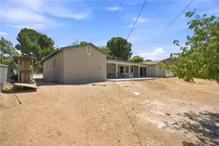15906 Heatherdale, Victorville, CA 92394 - Photo 49