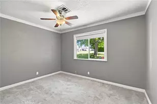 15906 Heatherdale, Victorville, CA 92394 - Photo 17