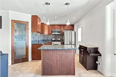 15906 Heatherdale, Victorville, CA 92394 - Photo 13
