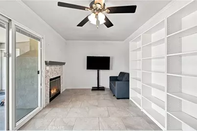 15906 Heatherdale, Victorville, CA 92394 - Photo 25