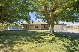15906 Heatherdale, Victorville, CA 92394 - Photo 1
