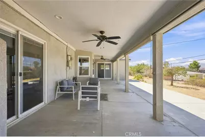 15906 Heatherdale, Victorville, CA 92394 - Photo 31