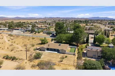 15906 Heatherdale, Victorville, CA 92394 - Photo 55