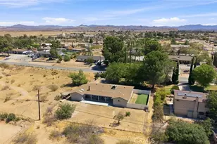 15906 Heatherdale, Victorville, CA 92394 - Photo 55