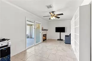 15906 Heatherdale, Victorville, CA 92394 - Photo 15