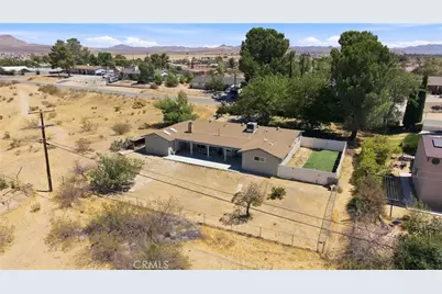 15906 Heatherdale, Victorville, CA 92394 - Photo 53