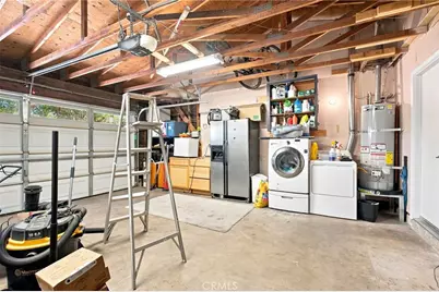 15906 Heatherdale, Victorville, CA 92394 - Photo 45