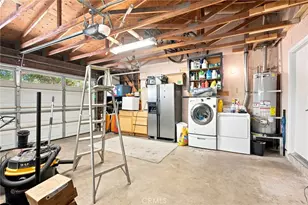 15906 Heatherdale, Victorville, CA 92394 - Photo 45