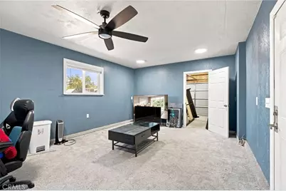 15906 Heatherdale, Victorville, CA 92394 - Photo 37