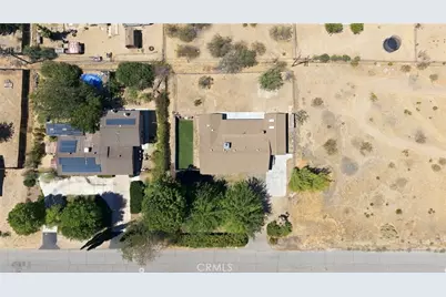15906 Heatherdale, Victorville, CA 92394 - Photo 51