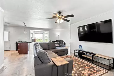 15906 Heatherdale, Victorville, CA 92394 - Photo 5