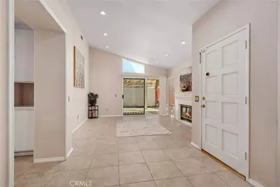 28098 Lemonwood, Menifee, CA 92584 - Photo 7