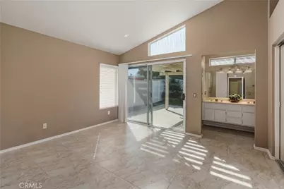 28098 Lemonwood, Menifee, CA 92584 - Photo 19