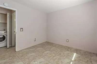 28098 Lemonwood, Menifee, CA 92584 - Photo 15
