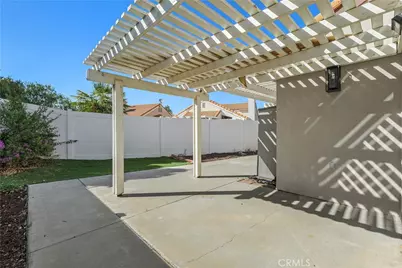 28098 Lemonwood, Menifee, CA 92584 - Photo 23