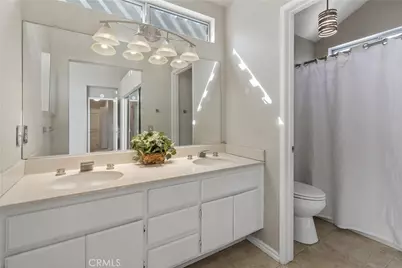 28098 Lemonwood, Menifee, CA 92584 - Photo 21