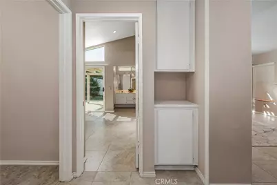 28098 Lemonwood, Menifee, CA 92584 - Photo 17