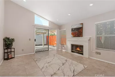 28098 Lemonwood, Menifee, CA 92584 - Photo 5