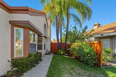 28098 Lemonwood, Menifee, CA 92584 - Photo 3