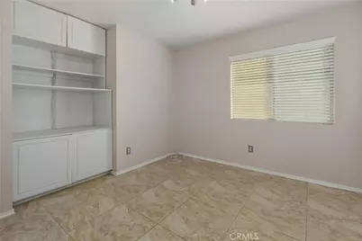 28098 Lemonwood, Menifee, CA 92584 - Photo 13