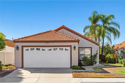 28098 Lemonwood, Menifee, CA 92584 - Photo 1