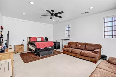 5559 Scharf, Fontana, CA 92336 - Photo 29