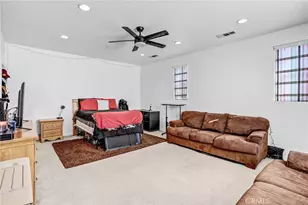5559 Scharf, Fontana, CA 92336 - Photo 29