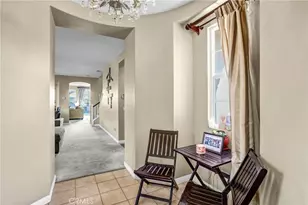 5559 Scharf, Fontana, CA 92336 - Photo 5