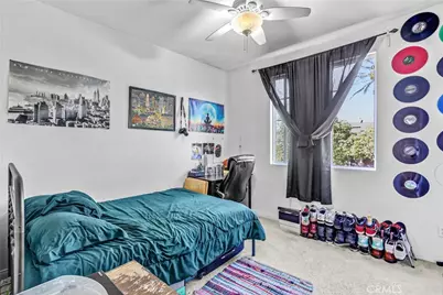 5559 Scharf, Fontana, CA 92336 - Photo 25