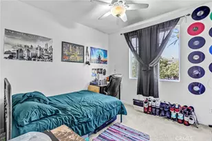 5559 Scharf, Fontana, CA 92336 - Photo 25