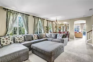 5559 Scharf, Fontana, CA 92336 - Photo 7