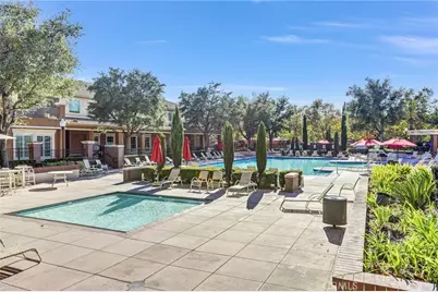 5559 Scharf, Fontana, CA 92336 - Photo 37