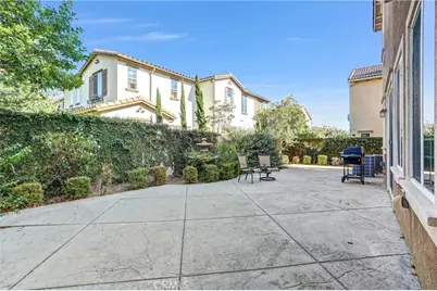 5559 Scharf, Fontana, CA 92336 - Photo 31