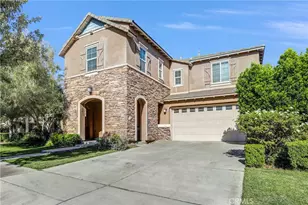 5559 Scharf, Fontana, CA 92336 - Photo 1