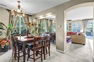 5559 Scharf, Fontana, CA 92336 - Photo 9