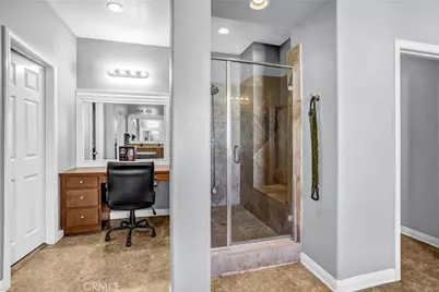 5559 Scharf, Fontana, CA 92336 - Photo 21