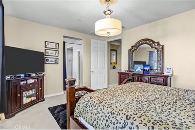 5559 Scharf, Fontana, CA 92336 - Photo 19
