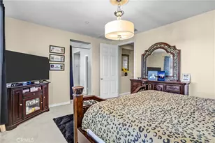 5559 Scharf, Fontana, CA 92336 - Photo 19