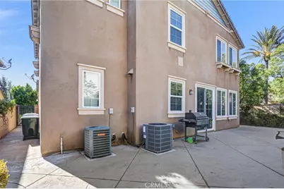 5559 Scharf, Fontana, CA 92336 - Photo 33