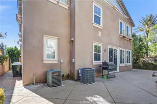 5559 Scharf, Fontana, CA 92336 - Photo 33