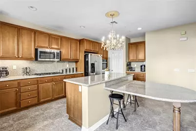 5559 Scharf, Fontana, CA 92336 - Photo 15