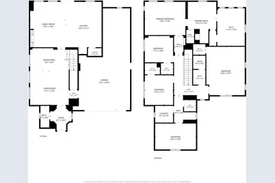 5559 Scharf, Fontana, CA 92336 - Photo 3