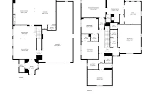 5559 Scharf, Fontana, CA 92336 - Photo 3