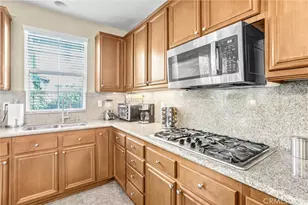 5559 Scharf, Fontana, CA 92336 - Photo 17